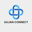 Aujan Connect APK