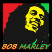 Bob Marley All Songs All Album APK
