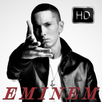Eminem All Songs All Albums Music Video APK