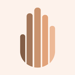 Palmyst - Palmistry + Science