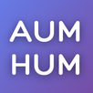 AUMHUM: Meditate, Sleep, Focus APK