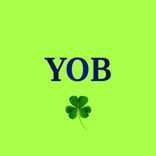 YOB