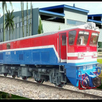 Myanmar DLoco APK