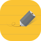 Note Pad