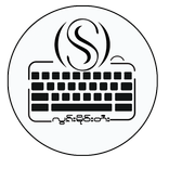 Shan Standard Keyboard