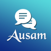 Ausam English APK