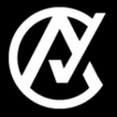 AusComply icon