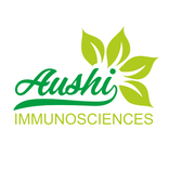 Aushi immunosciences Pvt Ltd