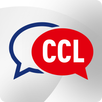 CCL Tutorials: Exam Practice APK