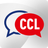 CCL Tutorials: Exam Practice APK