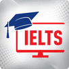 IELTS Tutorials APK