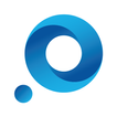 آیکون‌ Occupational Search Tool