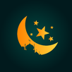 Mahe Ramadan APK