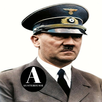 Adolf Hitler Biography APK
