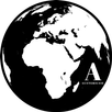 History of Africa APK