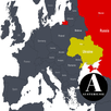 Europe History APK