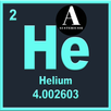 Helium APK