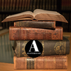 History Encyclopedia APK
