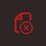 APK Data Wiper - Wipe Your Data