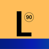 Australia DKT 2026 APK
