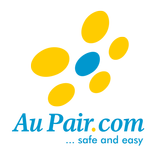 AuPair.com - cultural exchange