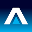 آیکون‌ Aurora BLE 3.0
