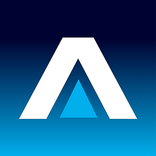 Aurora BLE 3.0