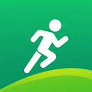 WalkDaily - Step Counter APK