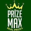 PrizeMAX APK