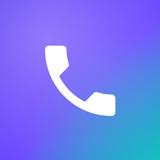 Phone: Dialer, Call, Contacts APK