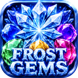 Frost Gems APK