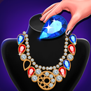 APK Diamond Pop Color By Number