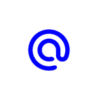 AuroraCell icon