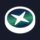 APK Aurora Compass－Northern Lights
