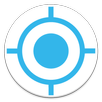 Aurora SmartTracking APK