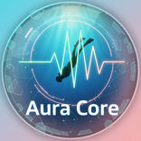 Aura Core
