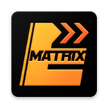 Matrix Engine - Battlegrounds 
