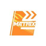 Matrix Engine Pro - Battlegrou