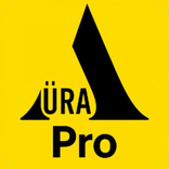 Aura Pro For Doctors & Clinics