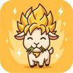 Aura Farming icon