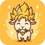 Aura Farming