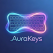 AuraKeys icon