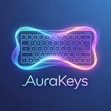 AuraKeys