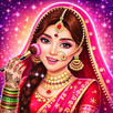 Indian Wedding Rituals Game APK
