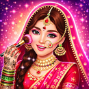 APK Indian Wedding Rituals Game