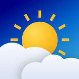 Weather