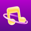 AuraSound icon