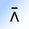 Aura: Security & Protection APK