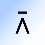 Aura: Security & Protection-APK