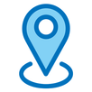 Samsung SOS+ APK